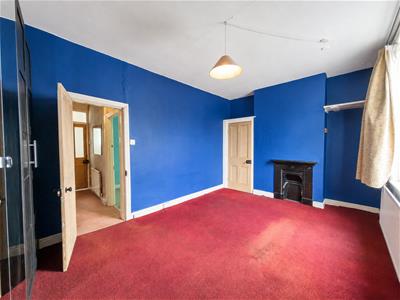 Picture 8